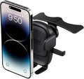 iOttie Easy One Touch Advanced CD Slot Car Phone Mount by iOttie
