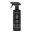 The All Purpose Cleaner Multi Surface Spray, Lifts Away Dirt, Smudges & Grease by PrestonLane