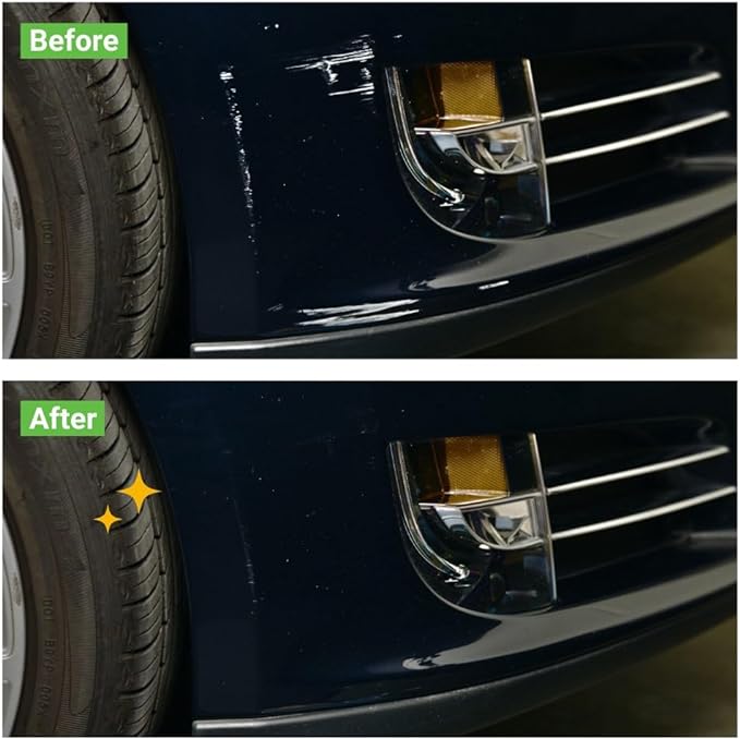 TouchUpDirect 1K6 Ice Edge Compatible - Image 5