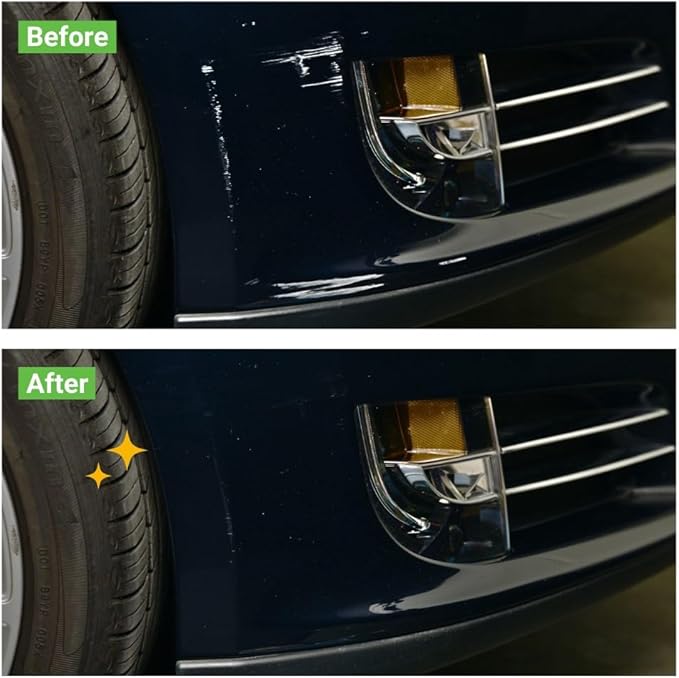 TouchUpDirect 209 Black Sand Pearl Compatible - Image 6