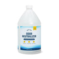 SOCAR - Odor Neutralizer 128oz Liquid REFILL - Odor Eliminator by Socar-HandcraftedCleaningSolutions