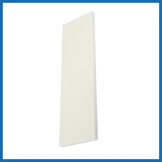 400x120x15mm 4pcs Car Garage Wall Guard Door Bumper Protector Anti Collision - Image 4