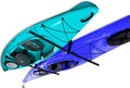 StoreYourBoard Adjustable Kayak Ceiling Rack – Hi Port 2 Garage Ceiling Kayak by StoreYourBoard