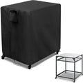 Kingling Outdoor Pizza Oven Table Cover by Kingling