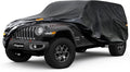 Kayme 7 Layers Car Cover Custom Fit by kayme