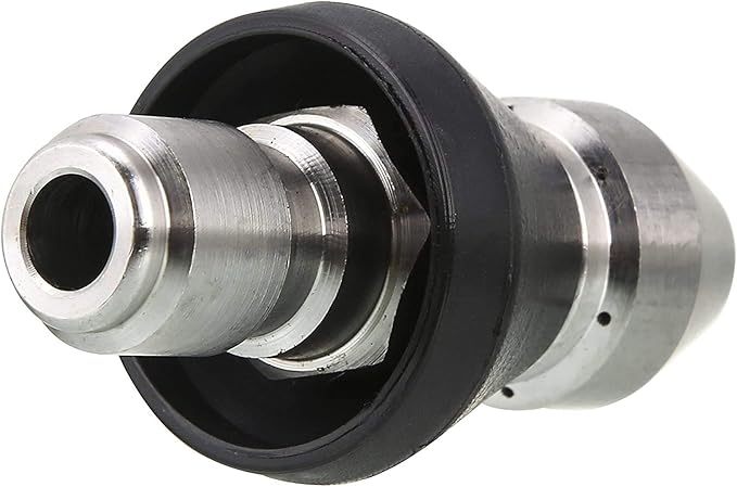 Pressure Washer Sewer Jetter Nozzle - Image 3