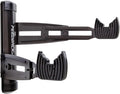 FEEDBACK SPORTS | Velo Wall Rack 2D Bike Storage | Bicycle Hangar Mount by FeedbackSports