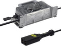 20 AMP Battery Charger Replacement by eseegoo