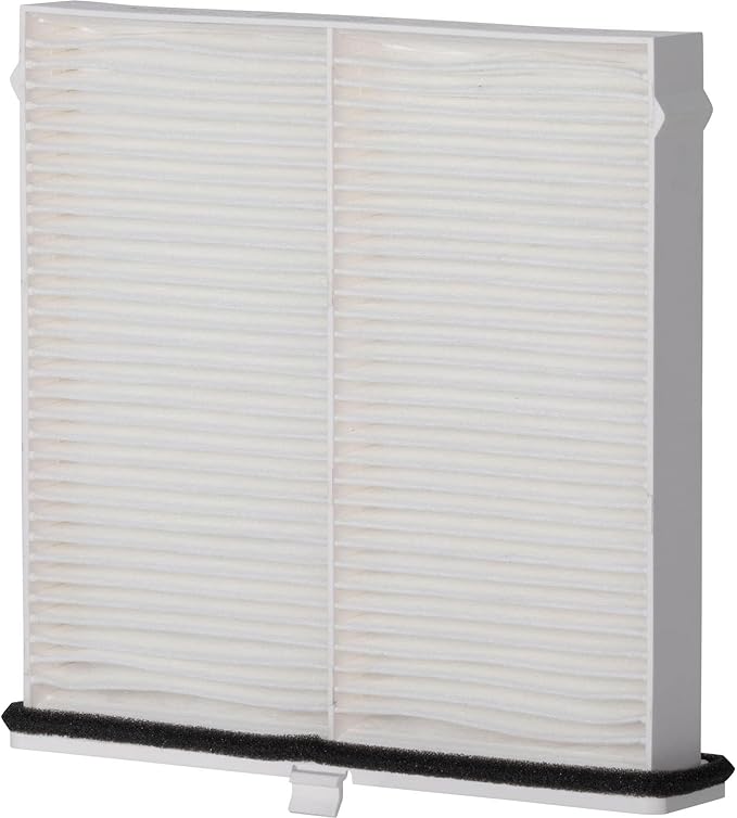 PG Cabin Air Filter PC99818P | Fits 2020-2025 Mazda CX-30, 2019-2025 3 - Image 2