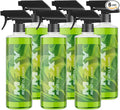 Acid Cleaner) by MoxyPerformance