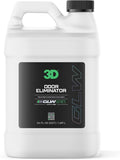 3D Odor Eliminator, GLW Series | Ultra Powerful Air Freshener | Long Lasting by 3DCarCare