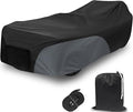 Polaris Slingshot Cover, Waterproof Windproof Sunproof Outdoor Protection by Keyless4U