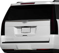 BOGAR TECH DESIGNS Rear Taillight Tail Light Tint Kit PPF Fits Cadillac by BogarTechDesigns