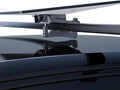 Starlink Mini Mount for Roof Rack & Car Dash, Adjustable Starlink Mini Dishy by HAILOLY