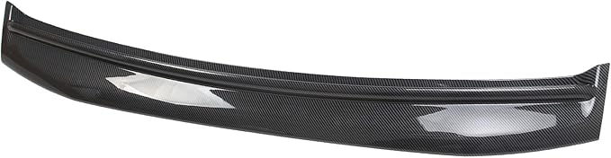Bug Shield Hood Deflector for Ford Bronco 2021-2025 2/4 Door Bug Deflector Hood - Image 5