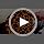Funnymoom 452 Pcs Leopard Cheetah Print Birthday Party Decoration Serve 50 - Image 7