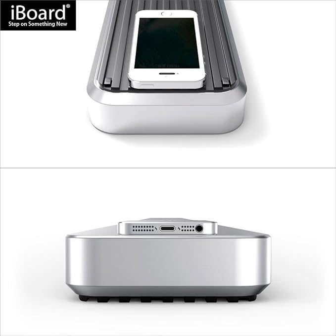 APS Wheel to Wheel Running Boards 5in Compatible - Image 9