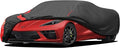 Car Cover Automobiles Waterproof All Weather by CoverforthePatioFurniture