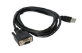 CarDAQ-Plus 3 USB Cable by OPUS%7CIVS