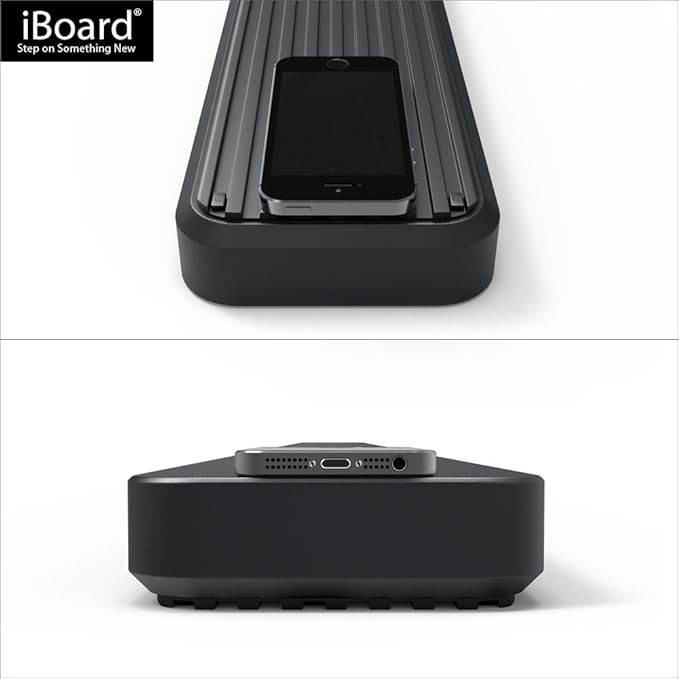 APS Running Boards Compatible - Image 9