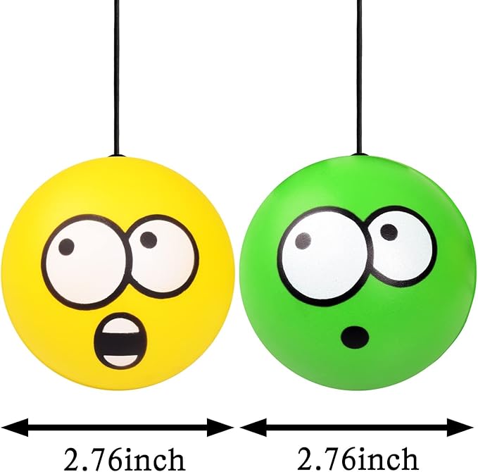Double Garage Parking Aid-Parking Ball Guide System, Parking Assistant kit - Image 5
