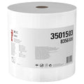 WypAll GeneralClean X50 Cloths Cleaning Wipes, Strong Towels by WypAll%C2%AE