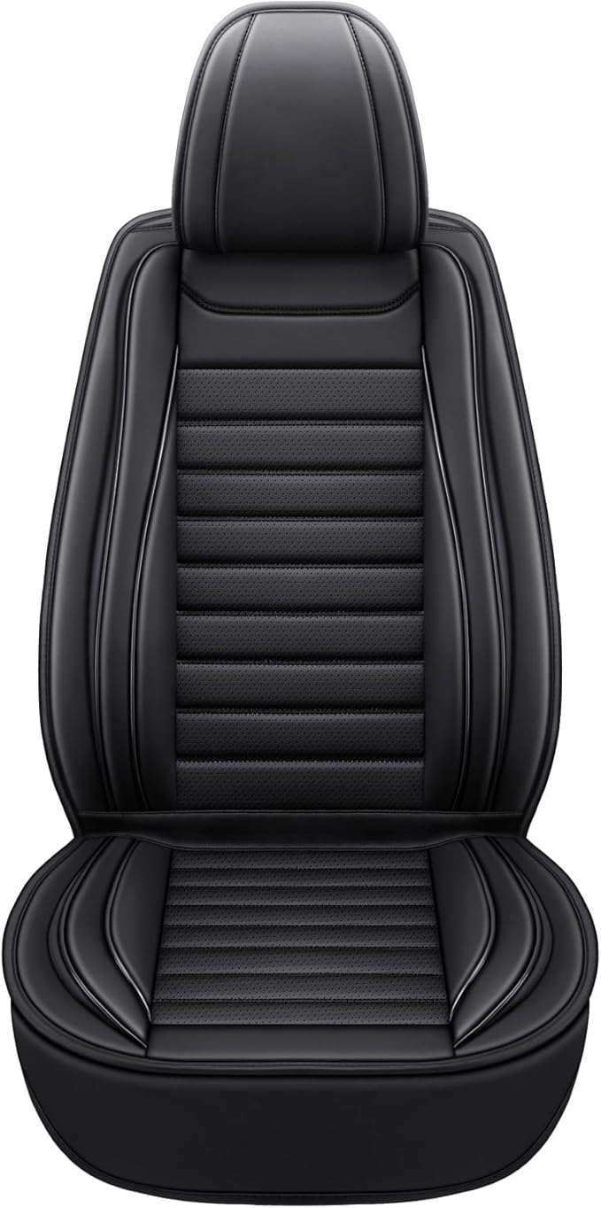 Car Seat Covers, Car Seat Protector Waterproof, Seat Covers Full Set, Car Seat - Image 3