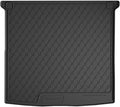 Gledring USA Custom Fit All-Weather Rubber Cargo Liner Intended by GledringUSA