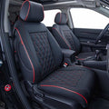 EKR Sportage Seat Covers Custom Fit by EKR