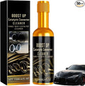 Catalytic Cleaner, Boost Up Catalytic, Boost Up Catalytic Converter Cleaner by Vimchaw