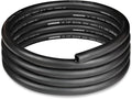 EVIL ENERGY 1/2" Heater Hose Coolant Radiator Straight 100PSI SAE 20R3 10FT by EVILENERGY