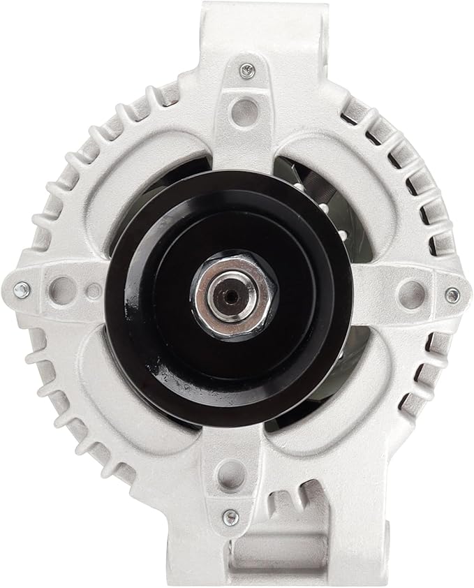 Ezexpreze 13980 Alternator for Honda Accord 03-07 for Honda CR-V 07-11 for - Image 7