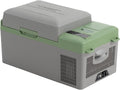 Alpicool Y19E Portable Fridge 12 Volt Car Refrigerator 21Quart Freezer by Alpicool