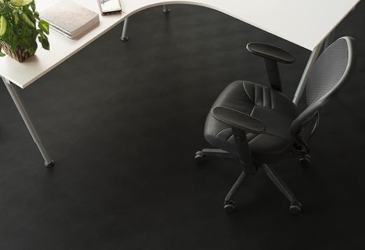 G-Floor Seamless Sheet Vinyl Shed Flooring Cover - Image 5