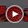 Funnymoom 452 Pcs Red Polka Dot Birthday Party Decoration for 50 Guests - Image 7