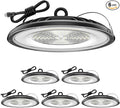 High Bay LED Shop Lights 200W by Glitgate