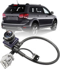 Rear View Backup Camera Compatible by KUTTOLE