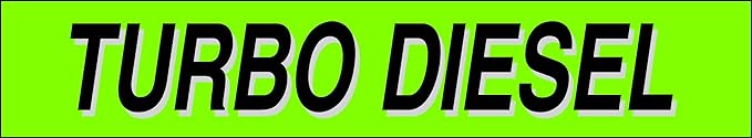 Ez-line Vinyl Windshield Stickers 3 Dozen 15 Inch Chartreuse Slogan Dealership - Image 5