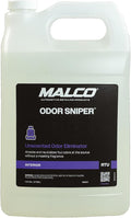 Malco Odor Sniper by MalcoProductsInc
