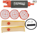 OEM Replace Intank Fuel Pump for Arctic Cat 500 /TRV 2013-2017 | 1000 by KEMSOOfficial