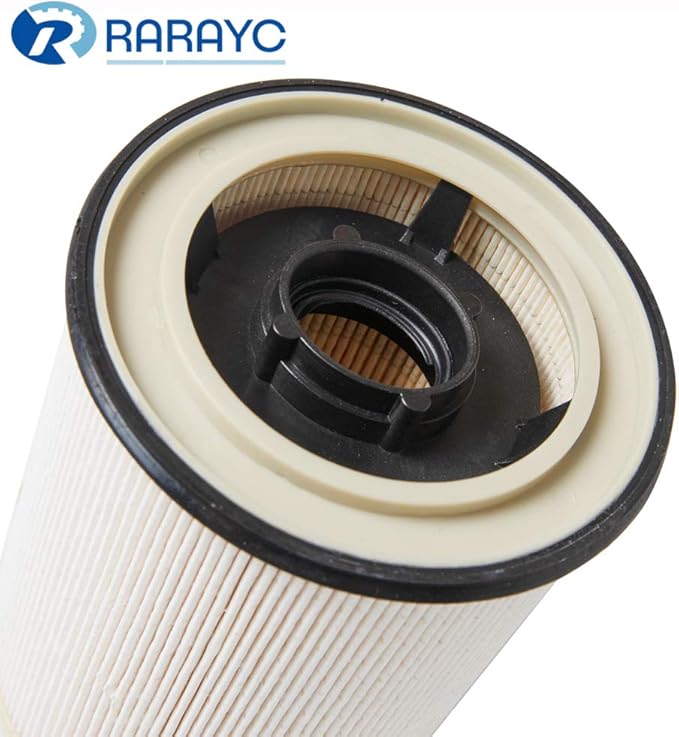 6.7L Cummins Fuel Filter Water Separator set - Image 6
