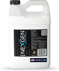 Nexgen Ceramic Spray Silicon Dioxide — Easy to Apply, Ceramic Coating Spray by NEXGEN
