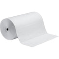 PIG Oil-Only Absorbent Mat Roll | Heavyweight | Absorbs Oil and Fuel | Absorbs by NewPig