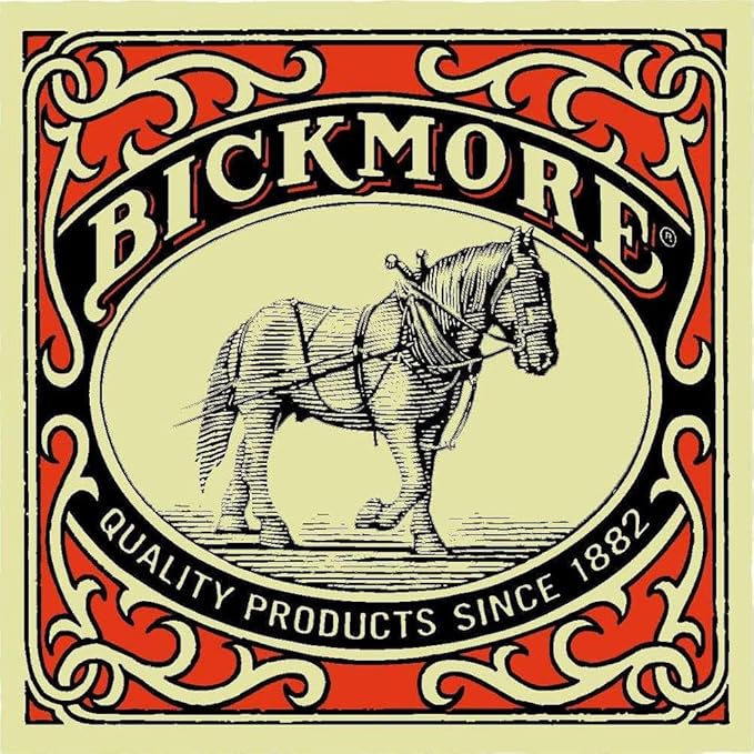 Leather Oil Leather Conditioner 16oz | Waterproofs, and Restores Boots - Image 6