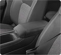 LUWU 2025 Kicks Center Console Cover Compatible by LUWU