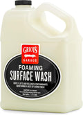 Griot's Garage BOSS Foaming Surface Wash by GriotsGarage