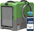 ALORAIR App Control Commercial Dehumidifier by ALORAIRSOLUTIONSINC0J0DC