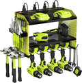 Veitorld Power Tool Organizer by VEITORLD