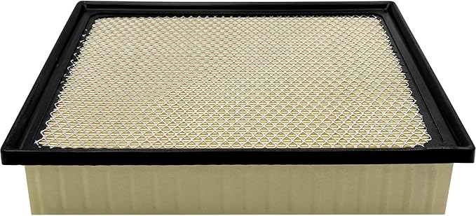 Engine Air Filter JMP050 Fits for 2013-18 Avalon, 2014-17 Camry, 2014-19 - Image 5