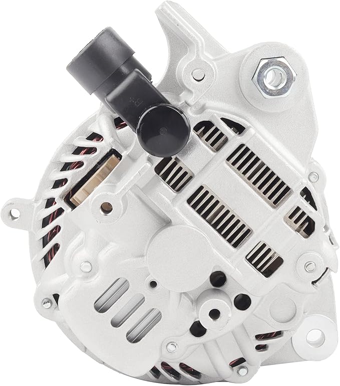 Ezexpreze Alternator 11176N Replacement - Image 8